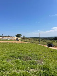 Lote/Terreno à venda, 500m² no Cachoeira, Cotia