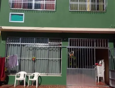 Casa com 3 Quartos à venda, 134m² no Penha Circular, Rio de Janeiro
