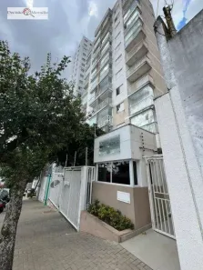 Apartamento com 2 Quartos à venda, 57m² no Vila Gomes, São Paulo