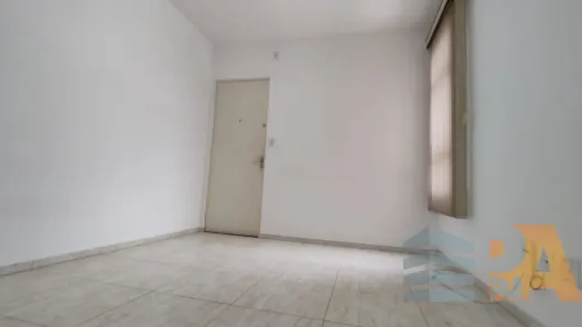 Apartamento com 2 Quartos para alugar, 43m² no Vargeão, Jaguariúna