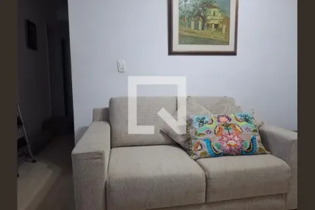 Apartamento com 2 Quartos à venda, 69m² no Vila Santa Catarina, São Paulo