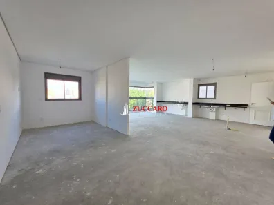 Apartamento com 3 Quartos à venda, 150m² no Jardim Bebedouro, Guarulhos