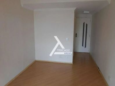 Apartamento com 2 Quartos à venda, 72m² no Vila Monte Alegre, São Paulo