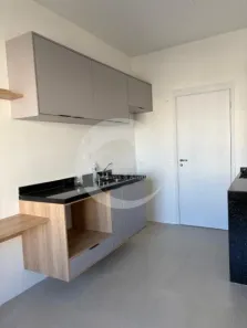 Apartamento com 1 Quarto para alugar, 30m² no Vila Prudente, São Paulo