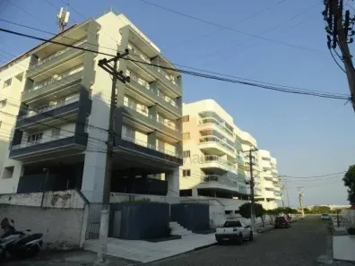 Cobertura com 4 Quartos à venda, 197m² no Braga, Cabo Frio