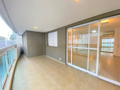Apartamento com 2 Quartos à venda, 114m² no Bosque das Juritis, Ribeirão Preto