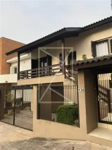 Casa com 4 Quartos à venda, 315m² no Bela Vista, Caxias do Sul
