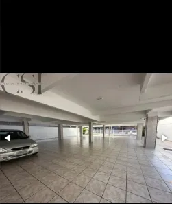 Apartamento com 2 Quartos à venda, 62m² no Guilhermina, Praia Grande