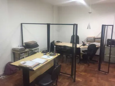 Sala Comercial à venda, 56m² no Centro, Rio de Janeiro