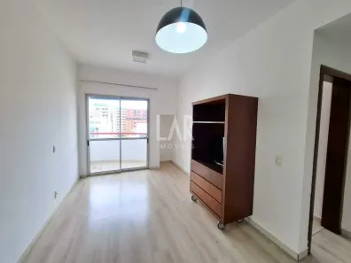 Flat com 1 Quarto à venda, 47m² no Savassi, Belo Horizonte