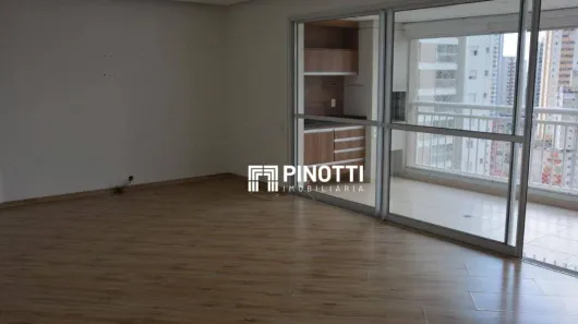 Apartamento com 3 Quartos à venda, 155m² no Nova Petrópolis, São Bernardo do Campo