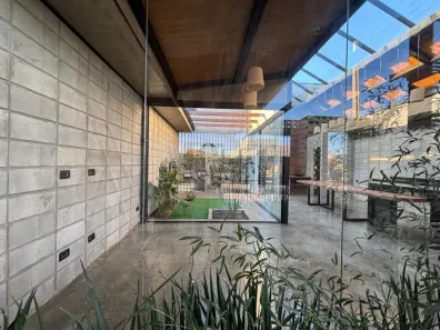 Casa com 2 Quartos à venda, 110m² no Jardim Bom Sucesso, Indaiatuba