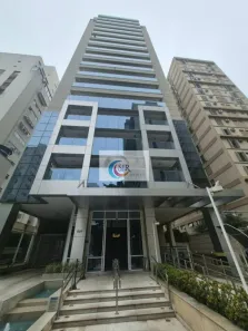 Sala Comercial para alugar, 180m² no Itaim Bibi, São Paulo