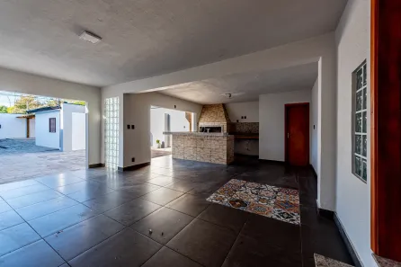 Casa com 3 Quartos à venda, 152m² no Ipanema, Porto Alegre