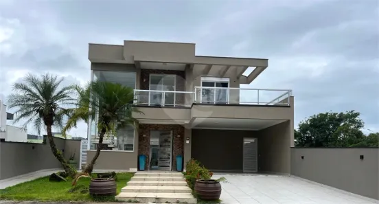 Casa com 3 Quartos à venda, 327m² no Morada da Praia, Bertioga