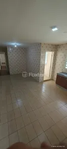 Casa com 2 Quartos à venda, 114m² no Alto da Mooca, São Paulo