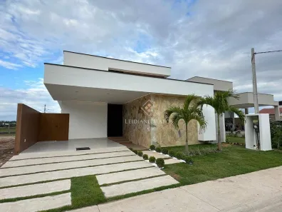 Casa de Condomínio com 3 Quartos à venda, 176m² no Nova São Pedro, São Pedro da Aldeia