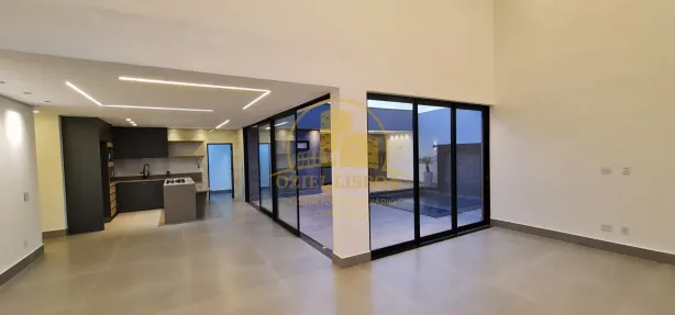 Casa de Condomínio com 4 Quartos à venda, 400m² no Setor Habitacional Vicente Pires, Brasília