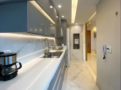 Cobertura com 3 Quartos à venda, 150m² no Recreio dos Bandeirantes, Rio de Janeiro