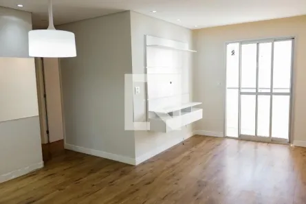 Apartamento com 3 Quartos à venda, 65m² no Continental, Osasco