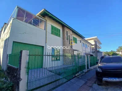 Casa com 6 Quartos à venda, 290m² no Campinas, São José