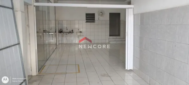 Galpão/Depósito/Armazém com 1 Quarto à venda, 200m² no Jardim Paulicéia, Campinas