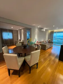 Apartamento com 3 Quartos à venda, 90m² no Trindade, Florianópolis
