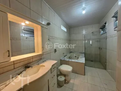 Casa com 4 Quartos à venda, 490m² no Ponta Grossa, Porto Alegre