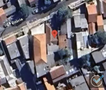 Casa com 1 Quarto à venda, 195m² no Vila São Jorge, Barueri
