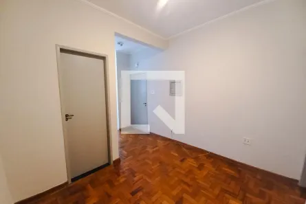 Apartamento com 1 Quarto à venda, 35m² no Vila Buarque, São Paulo