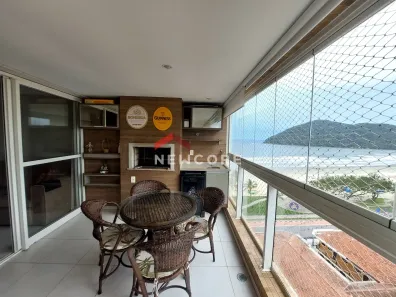 Apartamento com 2 Quartos à venda, 87m² no Centro, Bertioga
