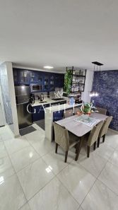 Apartamento com 3 Quartos à venda, 71m² no Vila Santa Maria, Jundiaí