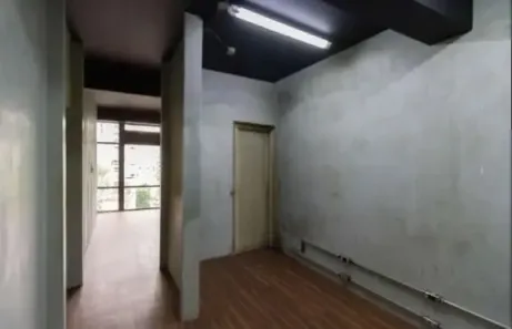 Ponto Comercial para alugar, 60m² no Consolação, São Paulo