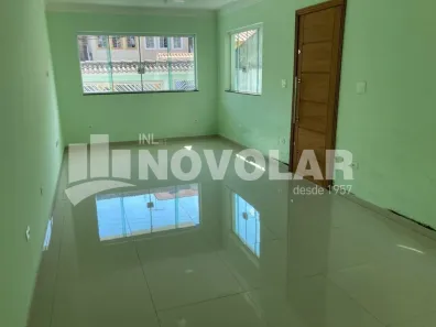 Sobrado com 3 Quartos à venda, 226m² no Vila Nova Mazzei, São Paulo