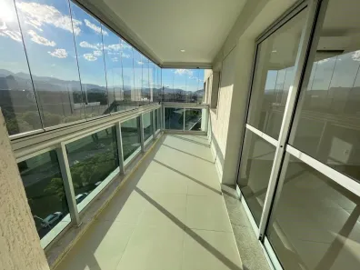 Apartamento com 2 Quartos à venda, 80m² no Barra Olímpica, Rio de Janeiro
