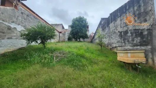 Lote/Terreno à venda, 300m² no Jardim Brasilândia, Sorocaba