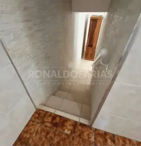 Sobrado com 2 Quartos à venda, 159m² no Jardim Regis, São Paulo