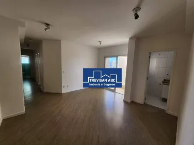 Apartamento com 3 Quartos à venda, 96m² no Centro, São Bernardo do Campo