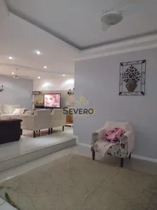 Casa com 4 Quartos à venda, 240m² no Rio do Ouro, São Gonçalo