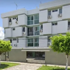 Apartamento com 3 Quartos para alugar, 110m² no Piedade, Jaboatão dos Guararapes