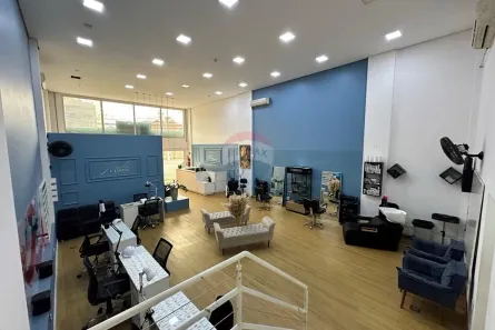 Ponto Comercial à venda, 150m² no Brás, São Paulo