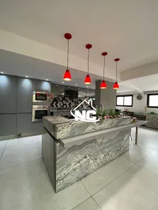 Cobertura com 3 Quartos à venda, 280m² no Icaraí, Niterói