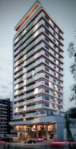 Ponto Comercial à venda, 42m² no Nossa Senhora de Lourdes, Santa Maria