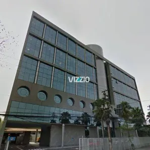 Sala Comercial para alugar, 675m² no Jardim Europa, São Paulo