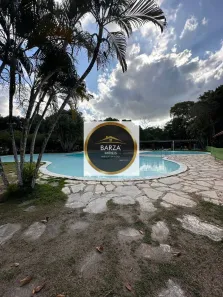 Lote/Terreno à venda, 700m² no Aldeia dos Camarás, Camaragibe