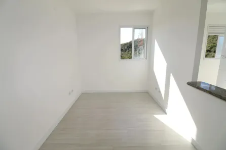 Apartamento com 2 Quartos para alugar, 50m² no Jardim Santa Júlia, São José dos Campos