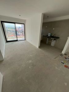 Apartamento com 2 Quartos à venda, 67m² no Freguesia do Ó, São Paulo