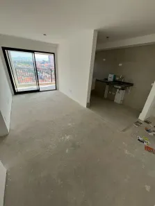 Apartamento com 2 Quartos à venda, 67m² no Freguesia do Ó, São Paulo