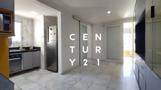Apartamento com 1 Quarto para venda ou aluguel, 42m² no Pinheiros, São Paulo