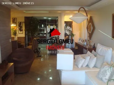 Cobertura com 3 Quartos à venda, 180m² no Recreio dos Bandeirantes, Rio de Janeiro